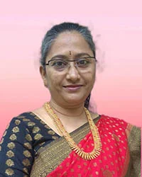 suhda Amma